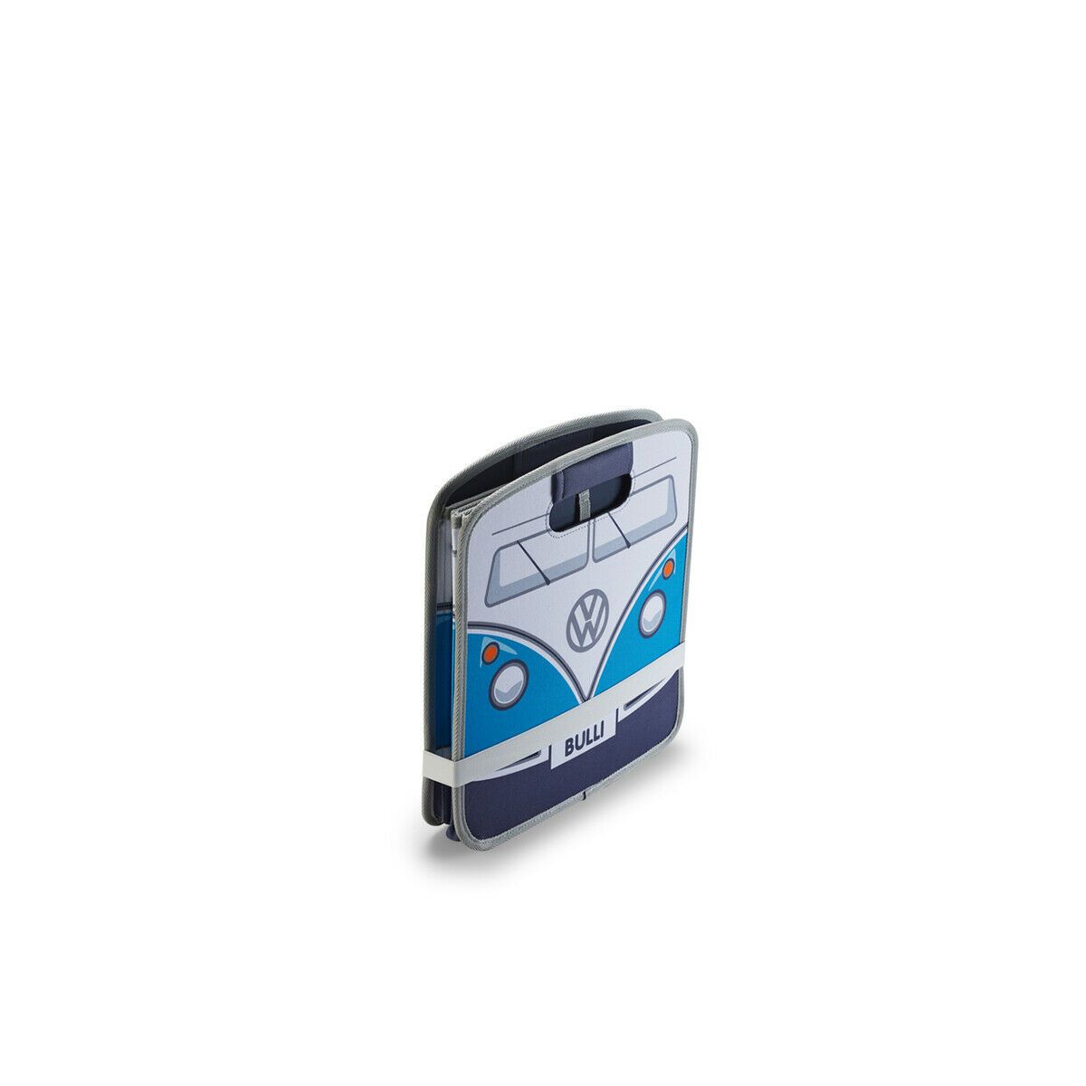 1H1061104_volkswagen_faltbox_T1_rosier_onlineshop_2 1H1061104_volkswagen_faltbox_T1_rosier_onlineshop_2