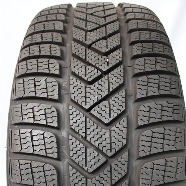 Winterkomplettradsatz-Mercedes-Benz-W223-Rosier-Online-Shop-10