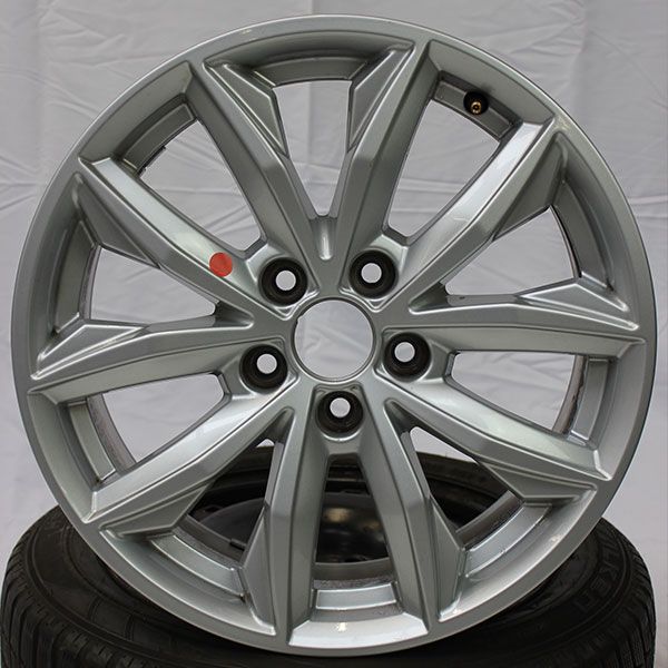 Gebrauchter-Felgensatz-Audi-80A-Rosier-Online-Shop-10