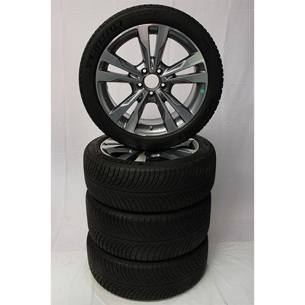 Gebrauchter winterkomplettradsatz mercedes benz a205 rosier online shop (25) Gebrauchter winterkomplettradsatz mercedes benz a205 rosier online shop (25)