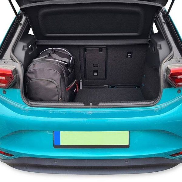 7043060_kjust_kofferraumtaschenset_volkswagen_ID-3_rosier-onlineshop4