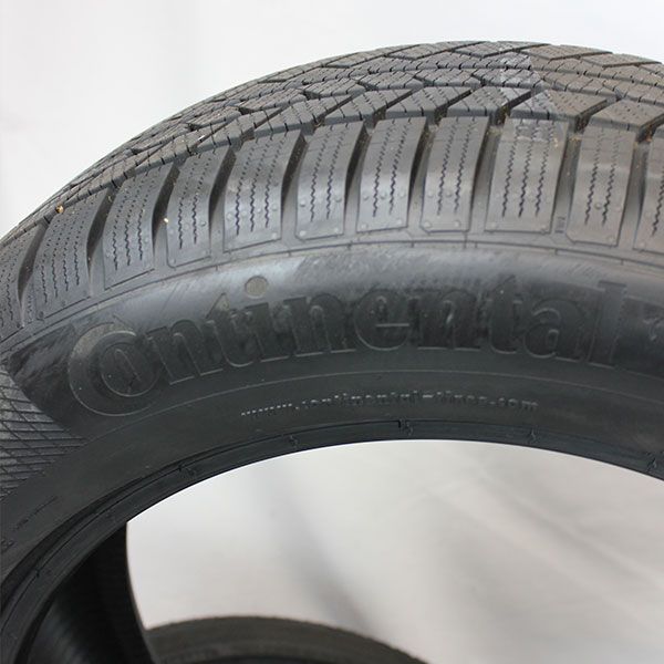 Gebrauchter winterreifen continental wintercontact ts850p rosier online shop 01 (1) Gebrauchter winterreifen continental wintercontact ts850p rosier online shop 01 (1)