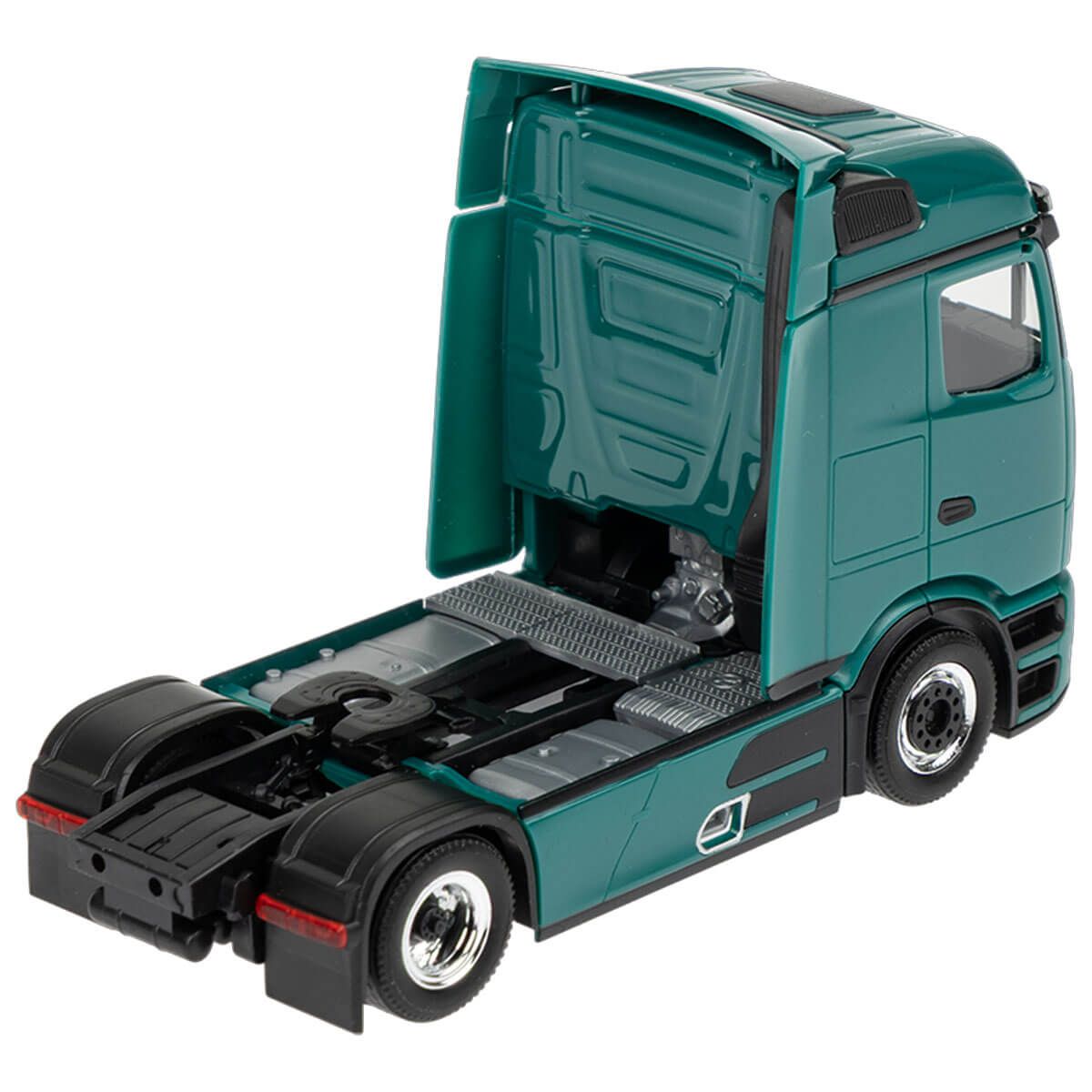MBTL0113_mercedes-benz-truck_actros-modellauto_1-87_gruen_rosier_online-shop4