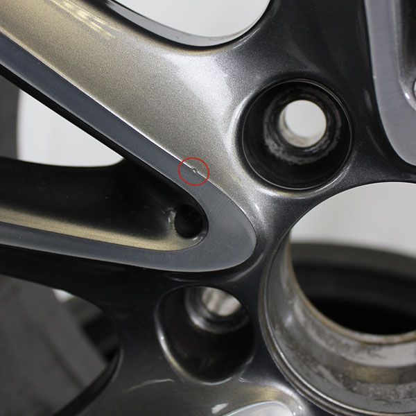 Gebrauchter-Winterkomplettradsatz-Mercedes-Benz-A257-Rosier-Online-Shop-25_(1)