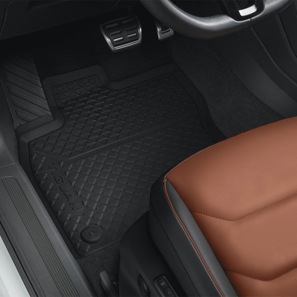 5NB06150282V_volkswagen_allwettermatten_tiguan_rosier-onlineshop