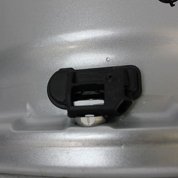 Gebrauchter-Felgensatz-Mercedes-Benz-A253-Rosier-Online-Shop-01_(5)