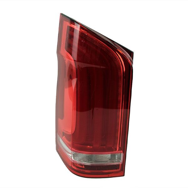 A4478200564_mercedes-benz_heckleuchte_rosier-onlineshop