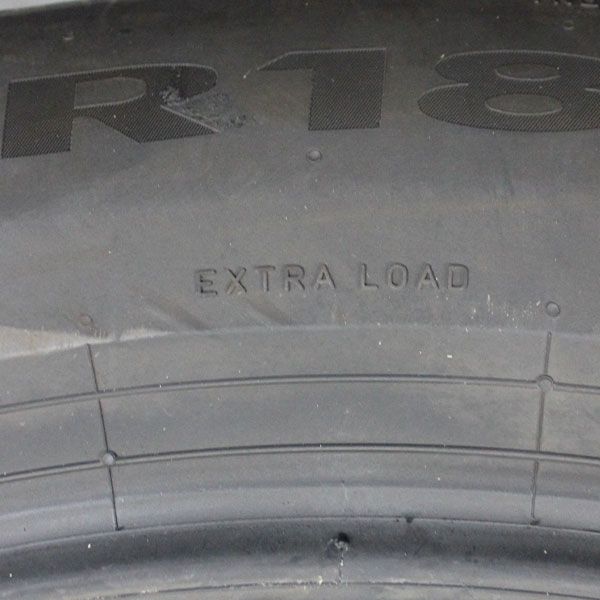 Gebrauchter-Sommerreifen-Pirelli-CinturatoP7Elect-Rosier-Online-Shop-05_(2)