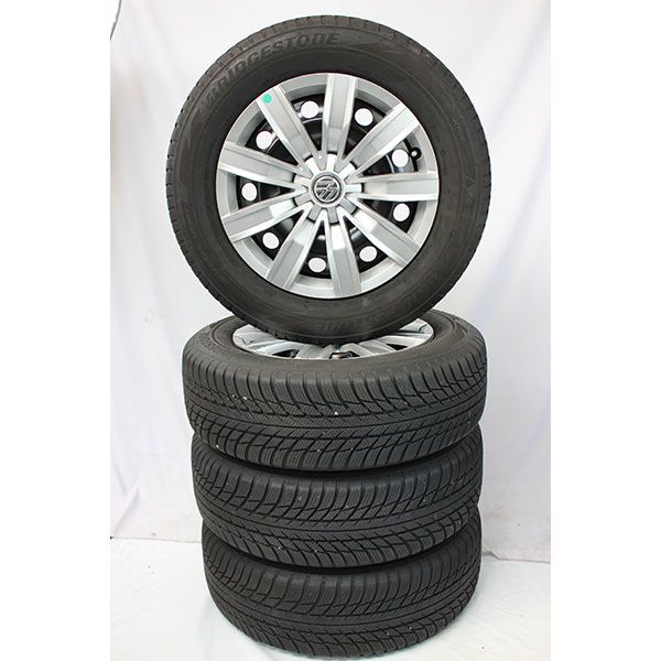 Gebrauchter-Winterkomplettradsatz-Volkswagen-5N-Rosier-Online-Shop Gebrauchter-Winterkomplettradsatz-Volkswagen-5N-Rosier-Online-Shop