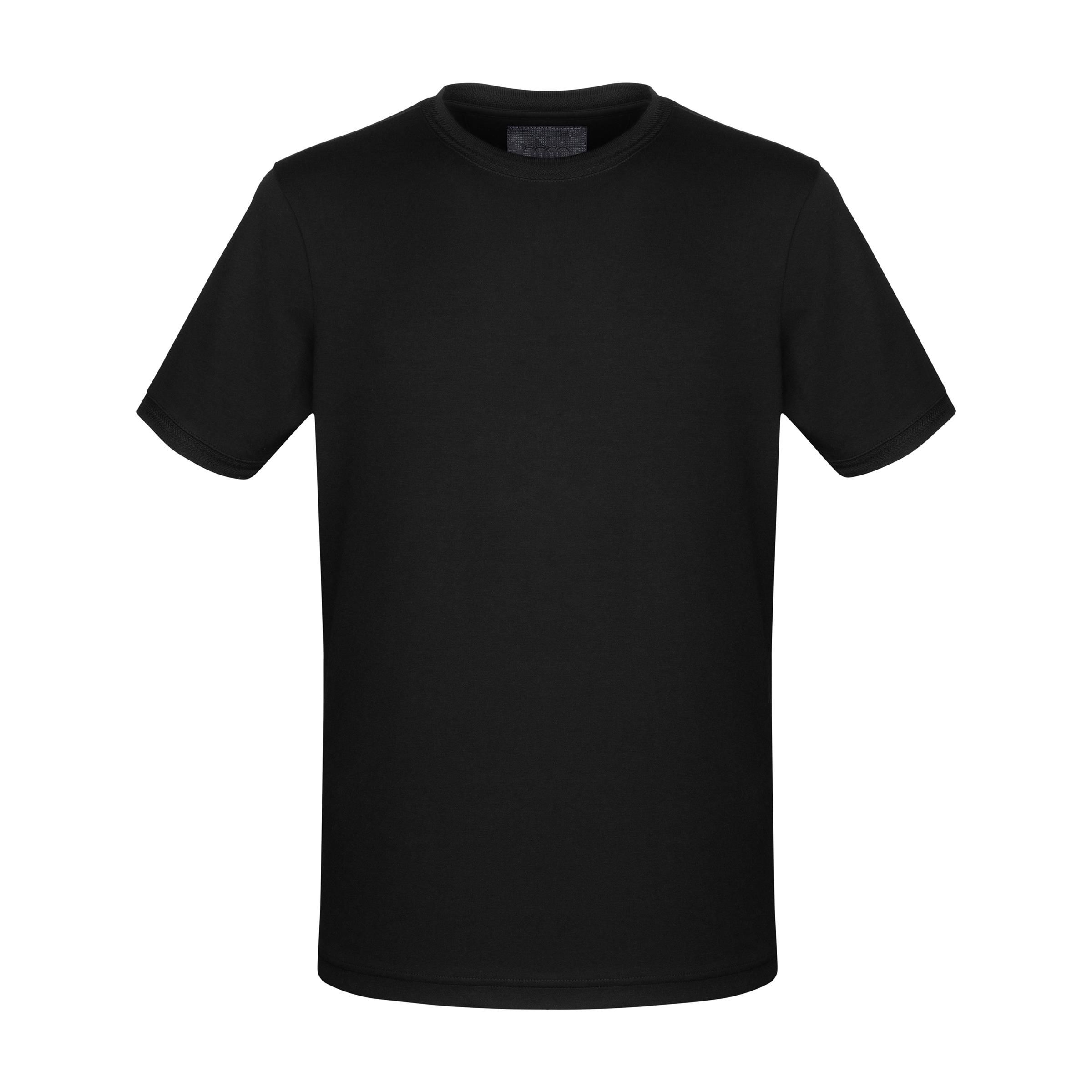 3132301202_audi_tec-shirt_schwarz_rosier-onlineshop