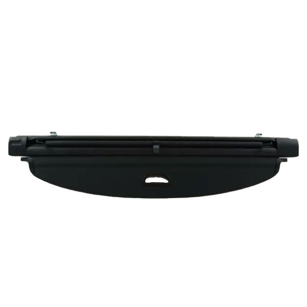 A21381097019051 rosier onlineshop A21381097019051 rosier onlineshop