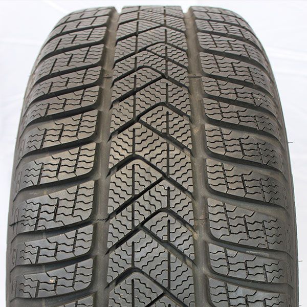 Gebrauchter winterkomplettradsatz mercedes benz a213 rosier online shop 16 (1)