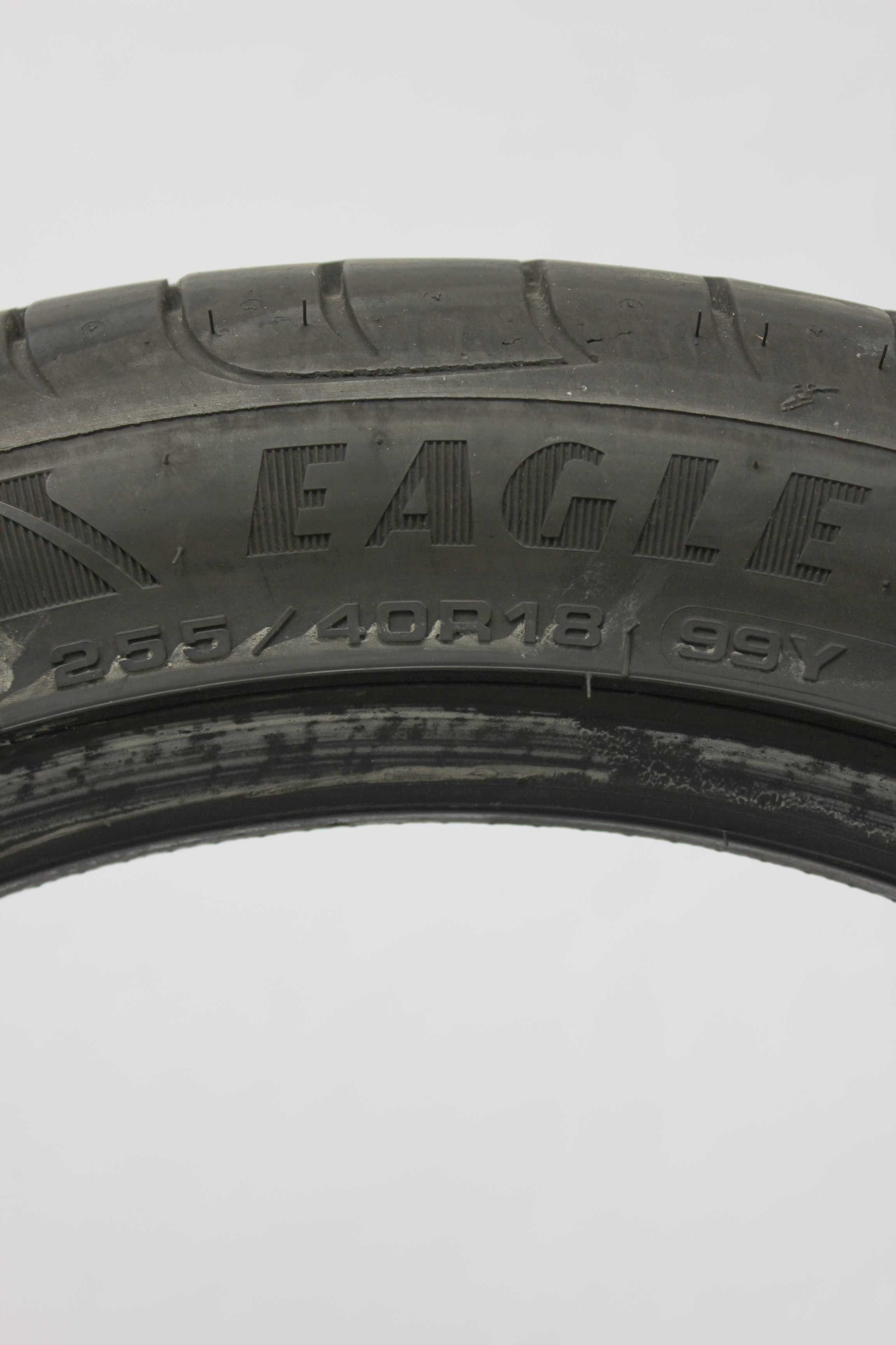 Sommerreifen-Goodyear-EagleF1-Asymmetric2MO-255-40-R18-99Y-XL-3