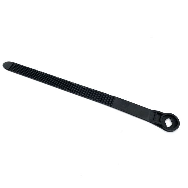 E1888_uebler_zahnriemen_schnellverschluss_rosier-onlineshop3