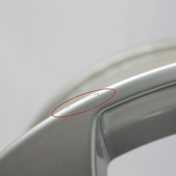 Gebrauchter-Felgensatz-Mercedes-Benz-A166-Rosier-Online-Shop-05_(1)