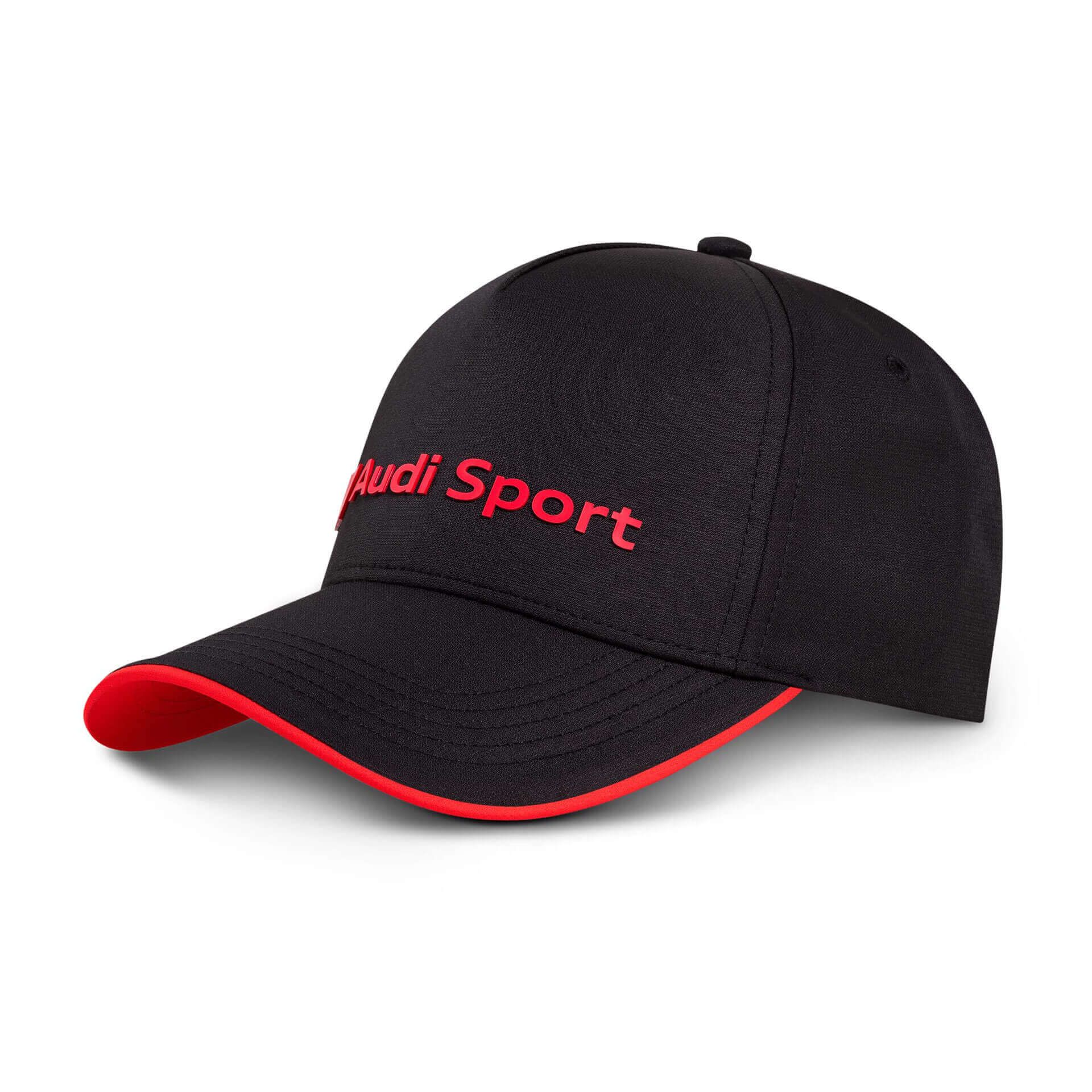 3132501200_audi_basecap_rosier-onlineshop