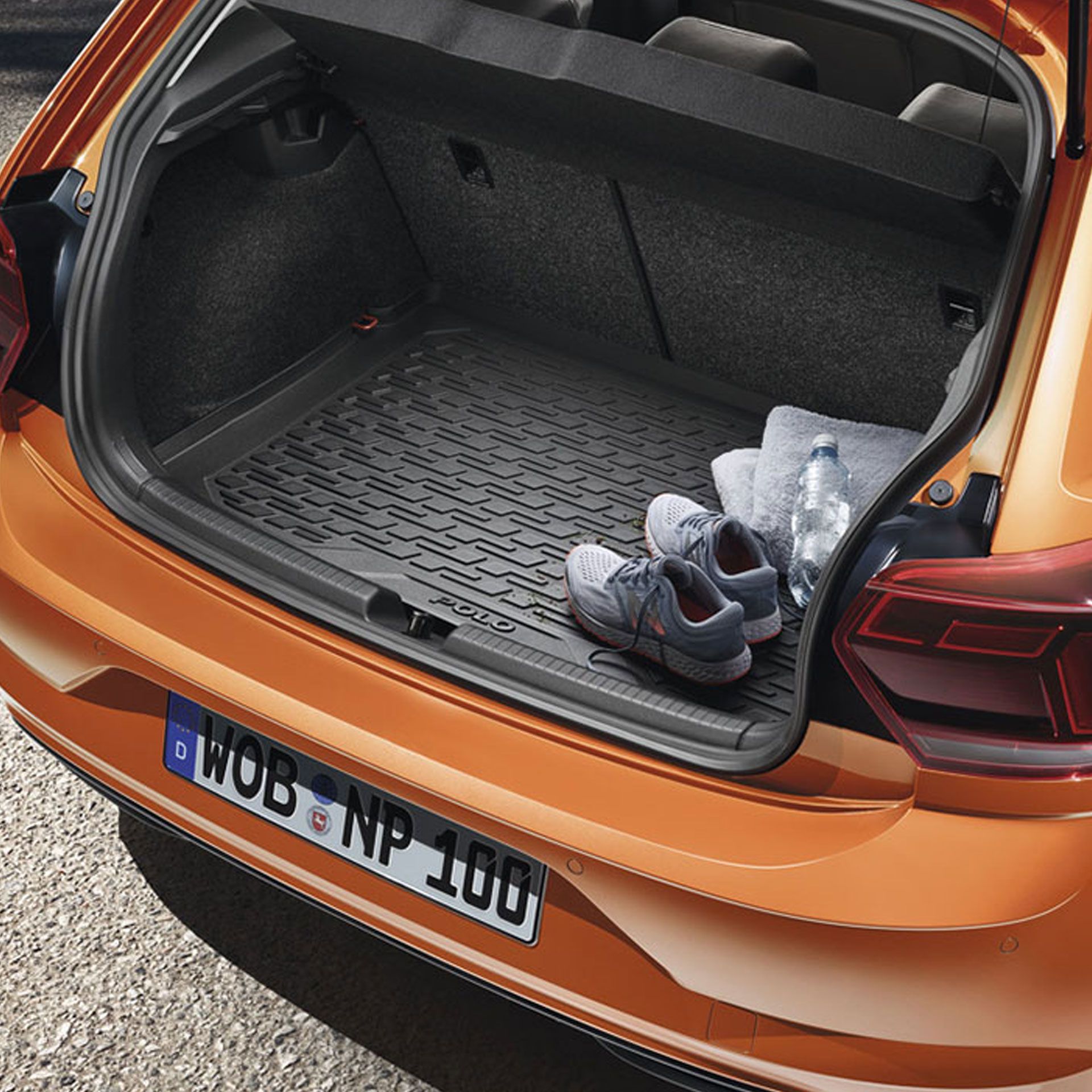 2G0061161_volkswagen_polo_kofferraumwanne_rosier-onlineshop2