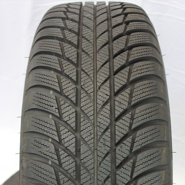 Gebrauchter-Winterkomplettradsatz-Audi-Q3-Rosier-Online-Shop-13 Gebrauchter-Winterkomplettradsatz-Audi-Q3-Rosier-Online-Shop-13