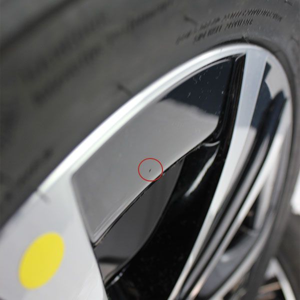 Gebrauchter-Winterkomplettradsatz-Mercedes-Benz-A213-Rosier-Online-Shop-11