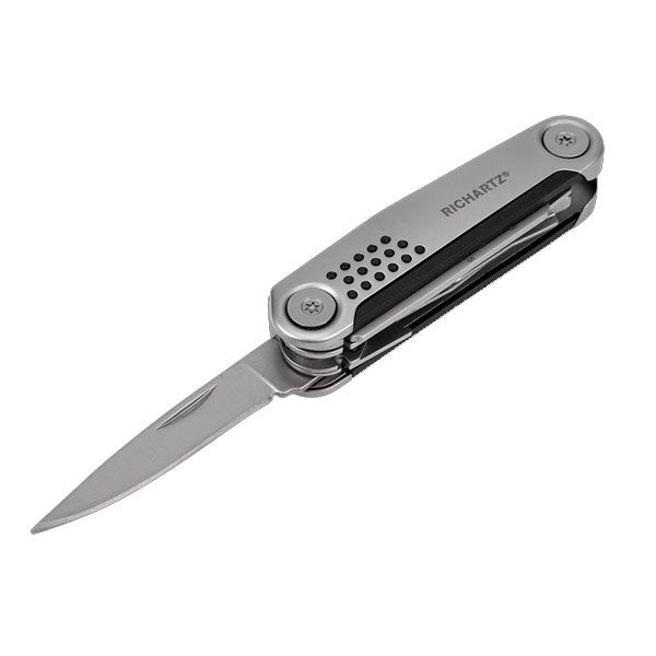 MBT0117_mercedes-benz_multifunktionswerkzeug_rosier-onlineshop5