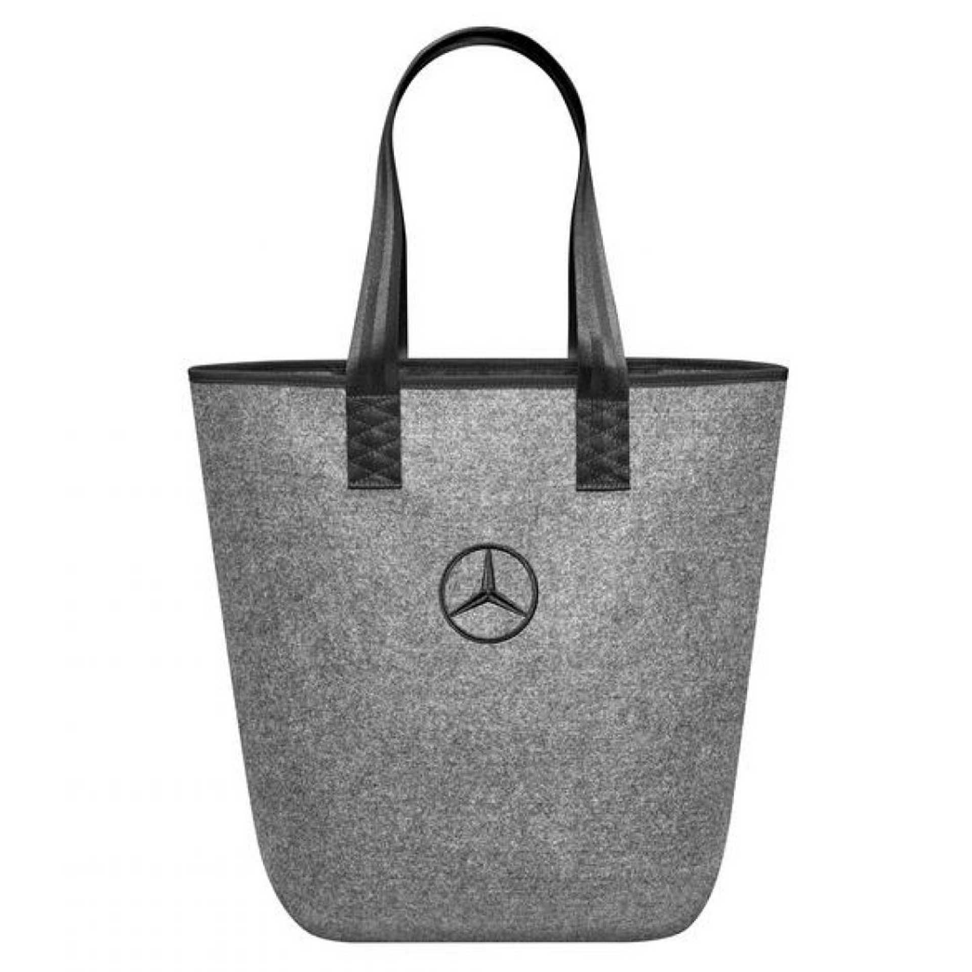 B66952989-Mercedes-benz-Einkaufstasche_neu