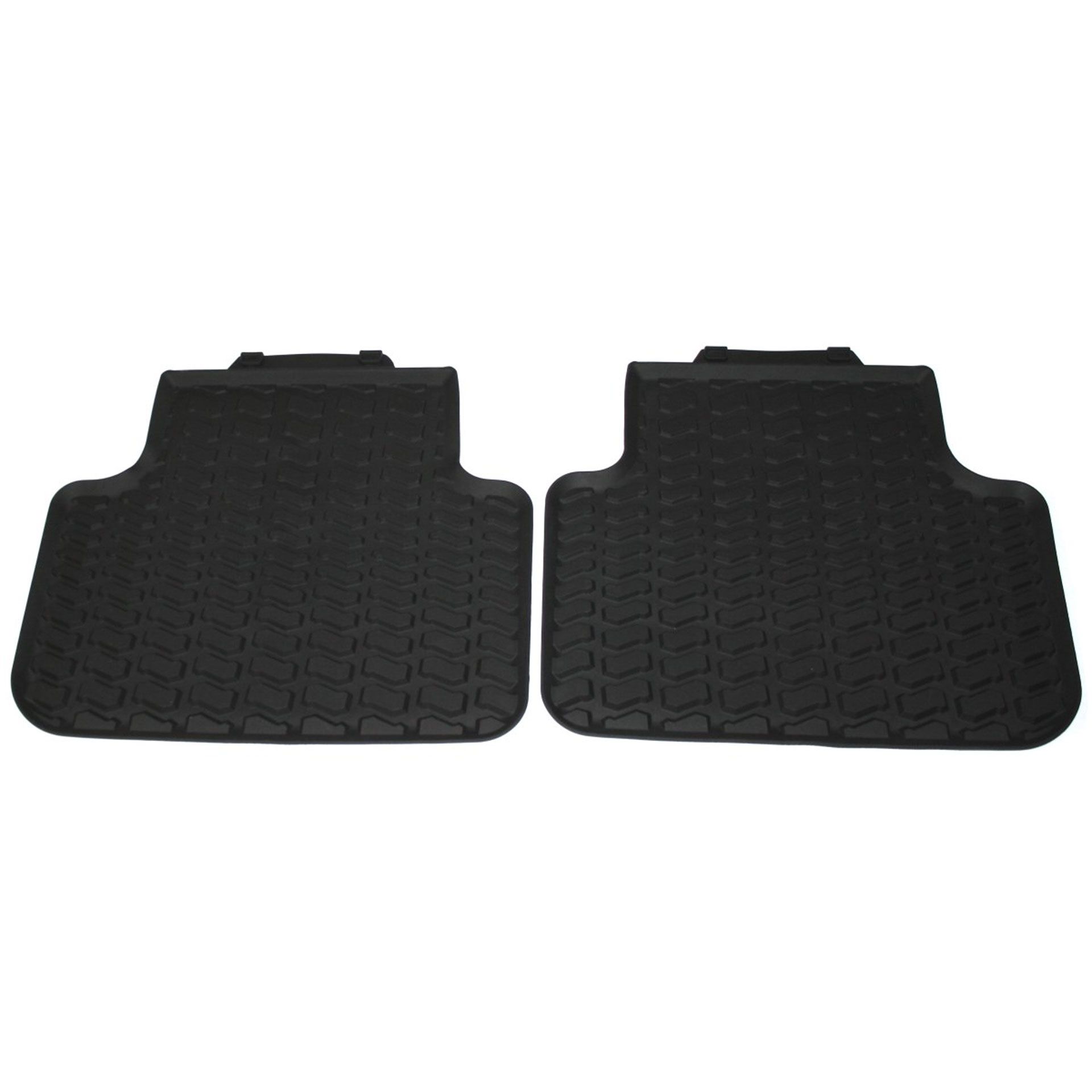 4m1061512a041 audi q7 q8 allwettermatten rosier onlineshop 4m1061512a041 audi q7 q8 allwettermatten rosier onlineshop