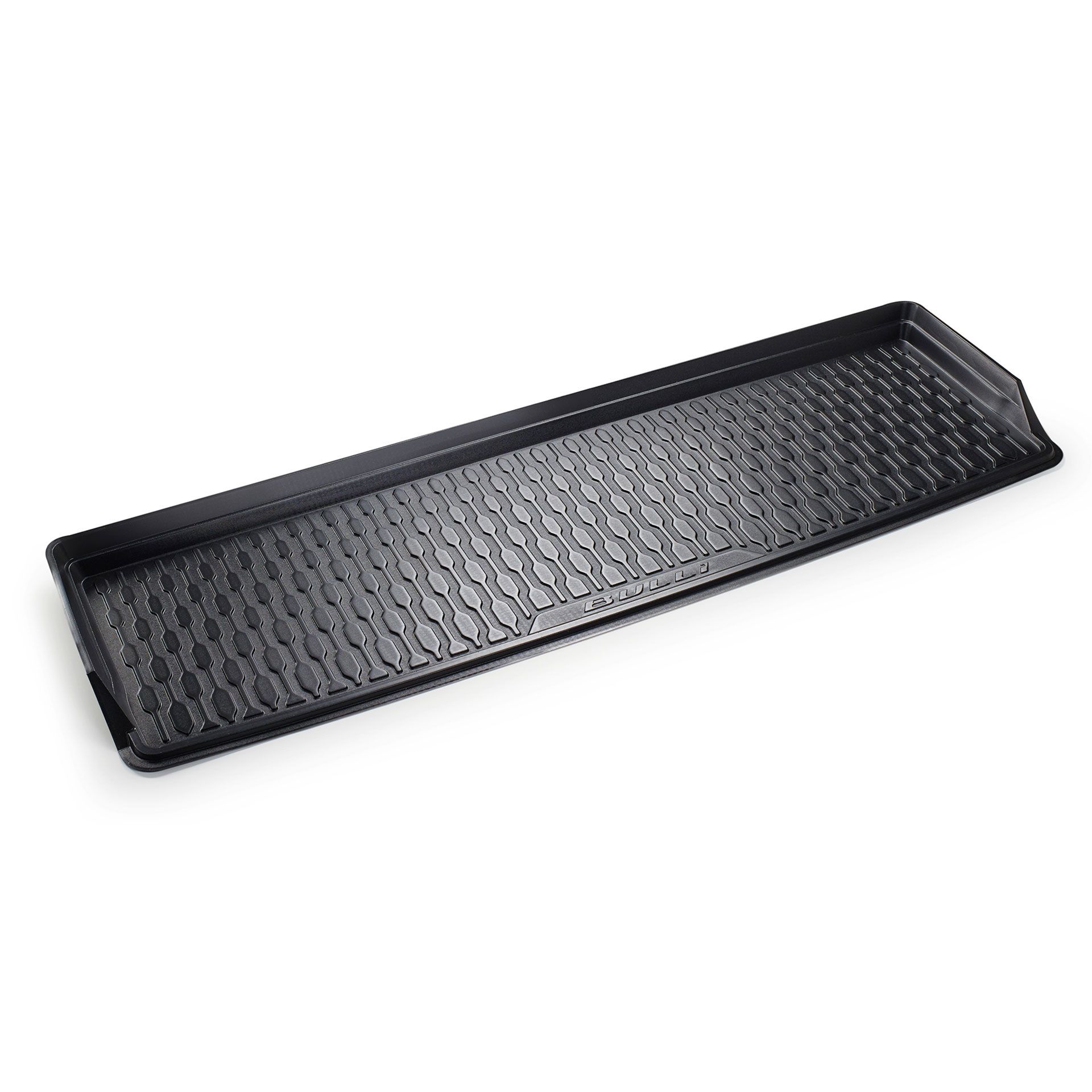 7T0061161_volkswagen_t7_multivan_kofferraumwanne_rosier-onlineshop