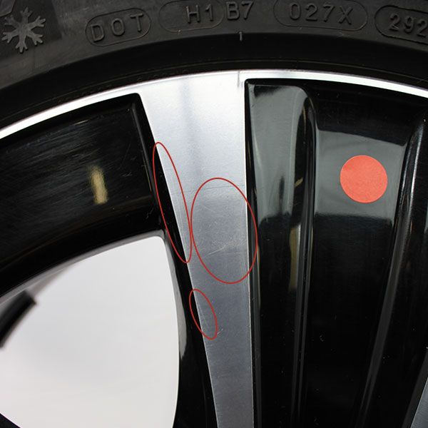 Gebrauchter-Winterkomplettradsatz-Mercedes-Benz-A213-Rosier-Online-Shop-36_(12)