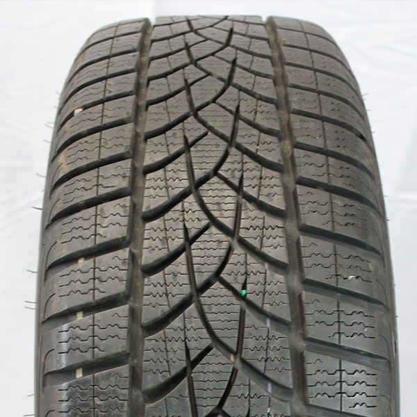 Gebrauchter-Winterkomplettradsatz-VW-Golf8-Rosier-Online-Shop-14 Gebrauchter-Winterkomplettradsatz-VW-Golf8-Rosier-Online-Shop-14