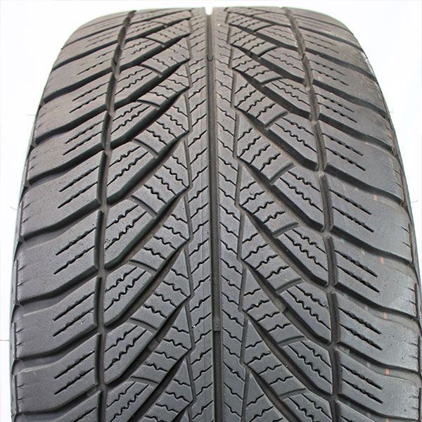 Winterkomplettradsatz-Mercedes-Benz-W213-Rosier-Online-Shop-06