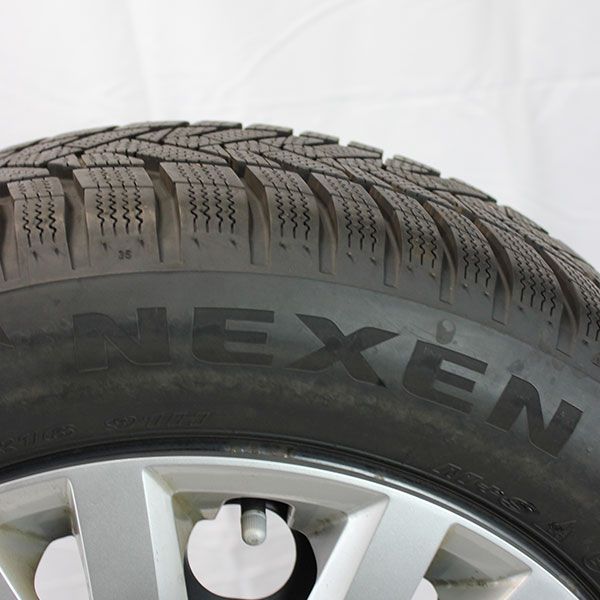 Gebrauchter-Winterkomplettradsatz-VW-Golf8-Rosier-Online-Shop-02_(2)