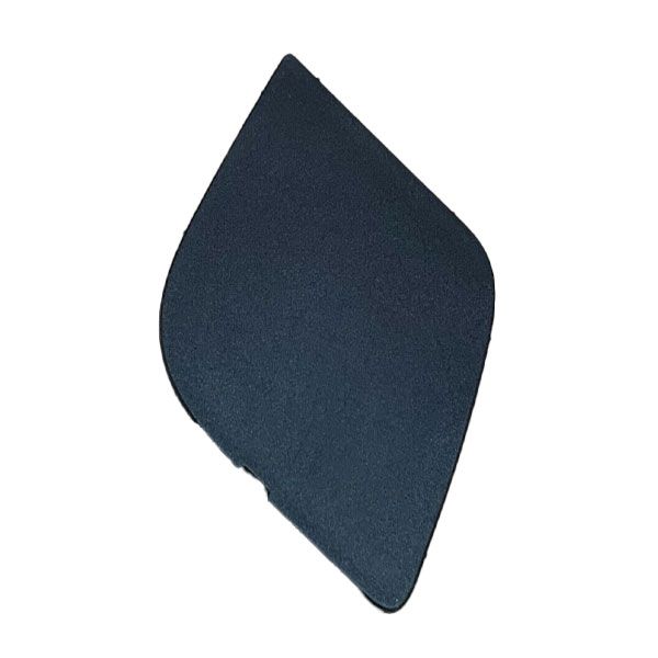 A1727270049 mercedes benz abdeckblende rosier onlineshop