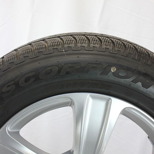 Gebrauchter winterkomplettradsatz mercedes benz a253 rosier online shop 03 (2) Gebrauchter winterkomplettradsatz mercedes benz a253 rosier online shop 03 (2)