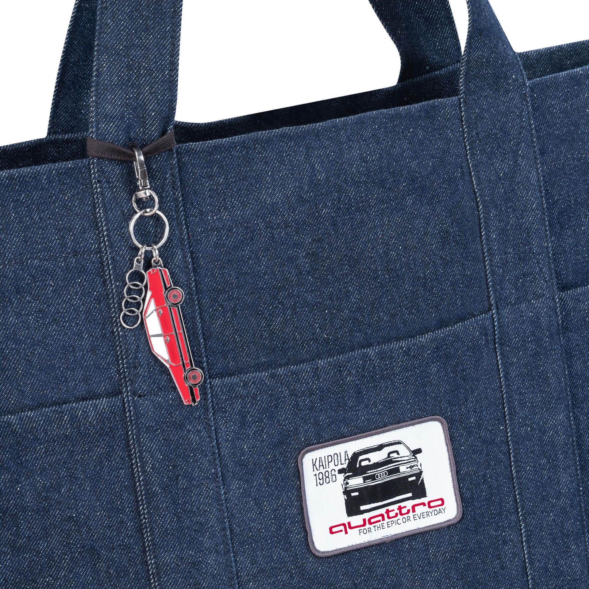 3152501000_audi_kaipola86_shopper_rosier-onlineshop3