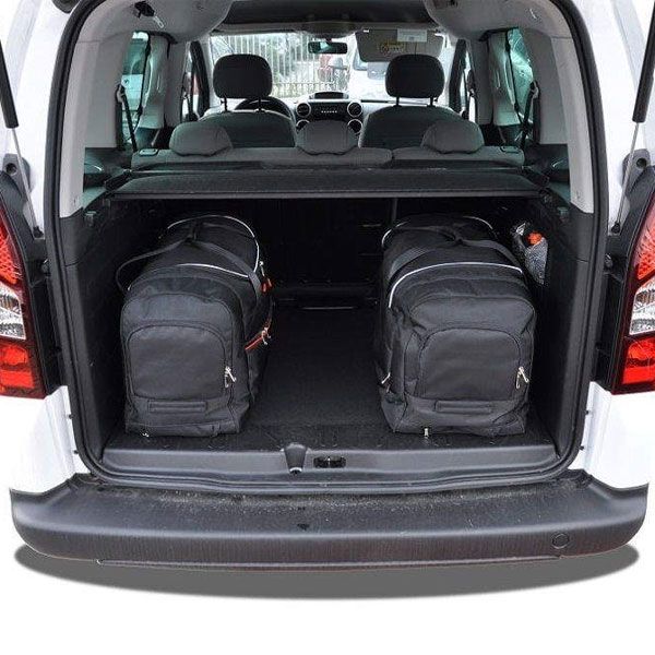 7032001_kjust_kofferraumtaschenset_peugeot_Partner_rosier-onlineshop3