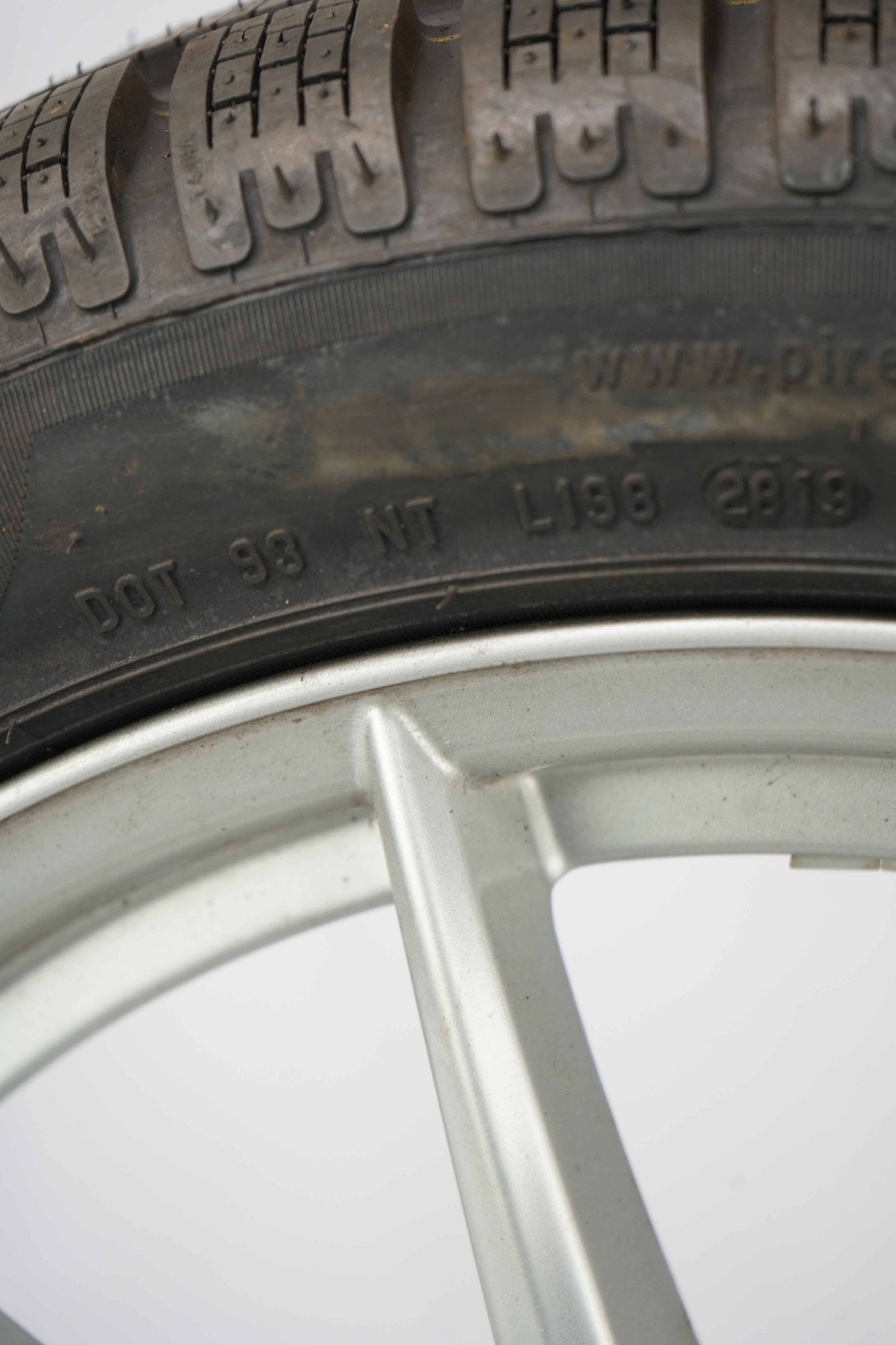 Winterkomplettradsatz mercedes benz a177 a klasse w247 b klasse x118 c118 cla a2464010102 17 zoll pirelli 2 (1) Winterkomplettradsatz mercedes benz a177 a klasse w247 b klasse x118 c118 cla a2464010102 17 zoll pirelli 2 (1)