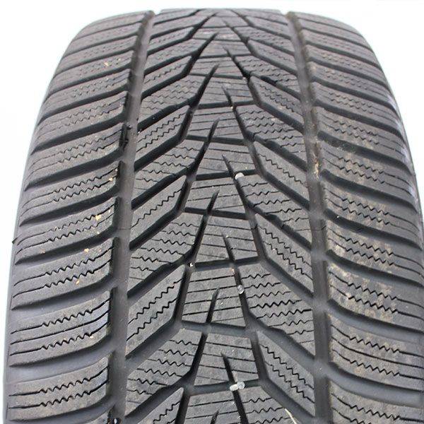 Gebrauchter-Winterkomplettradsatz-Mercedes-Benz-A213-Rosier-Online-Shop-18