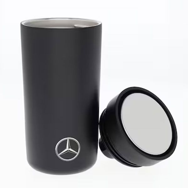 B66959823_mercedes-benz_to-go-becher_rosier-onlineshop3