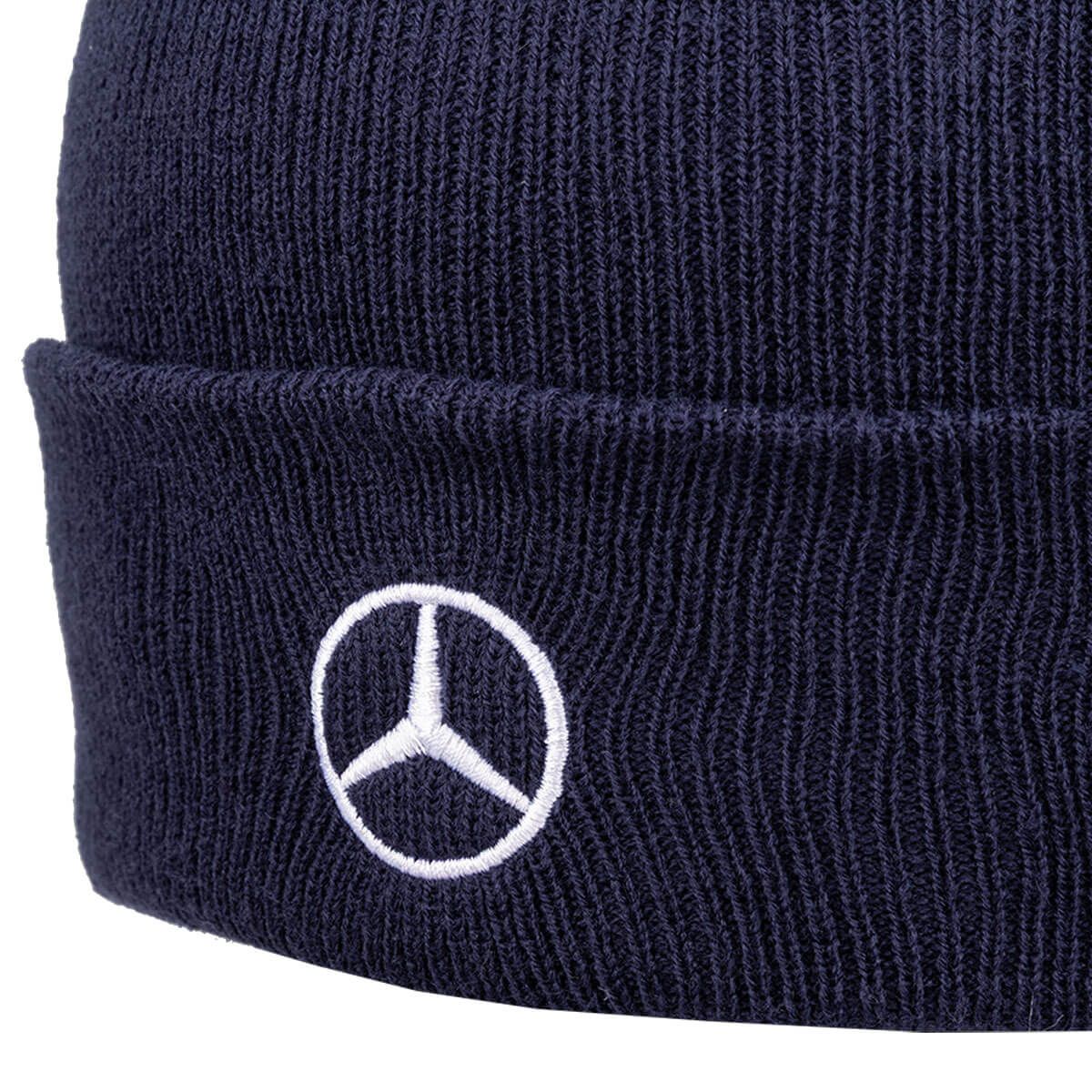 MBT0239_mercedes-benz-truck_Beanie-blau_rosier_online-shop5