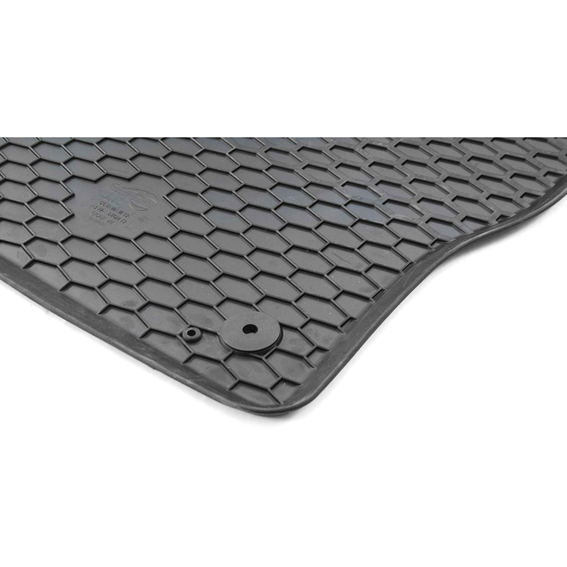 5G1061550C041_Volkswagen_Golf_7_8_Seat_Gummifußmatten-3-_ROSIER-online-shop 5G1061550C041_Volkswagen_Golf_7_8_Seat_Gummifußmatten-3-_ROSIER-online-shop