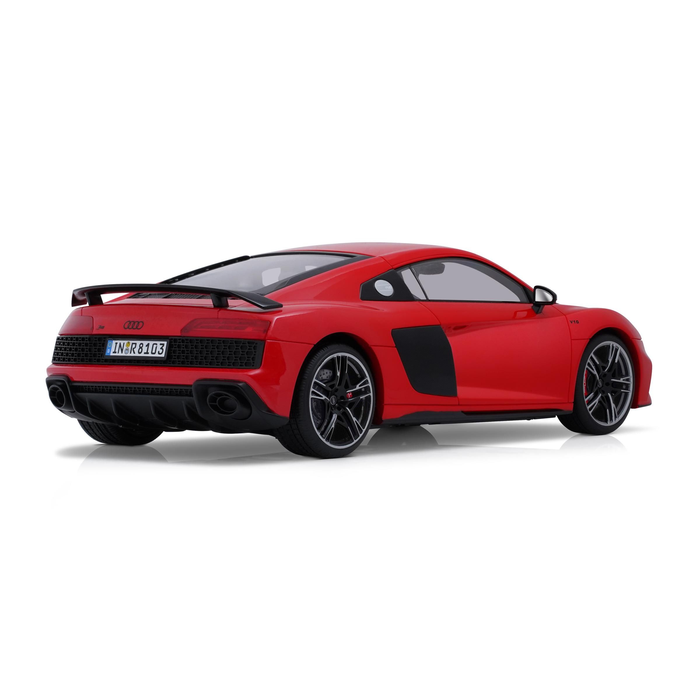 5012118451_audi_r8_coupe_rot_rosier-onlineshop2