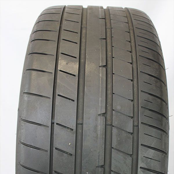 Sommerkomplettradsatz mercedes benz a253 rosier online shop 18 (2) Sommerkomplettradsatz mercedes benz a253 rosier online shop 18 (2)