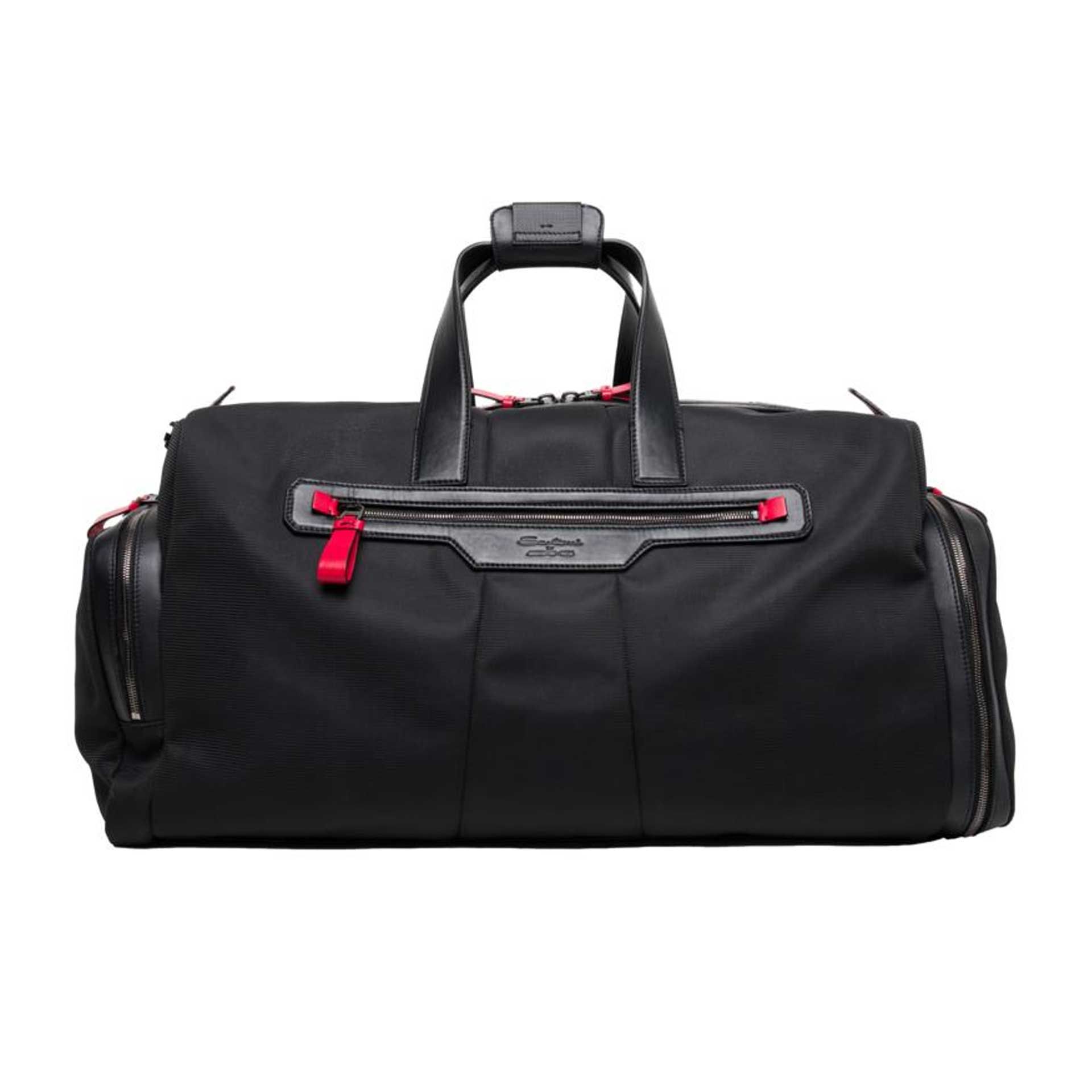 B66959462_mercedes-amg_weekender_by_santoni_rosier-onlineshop