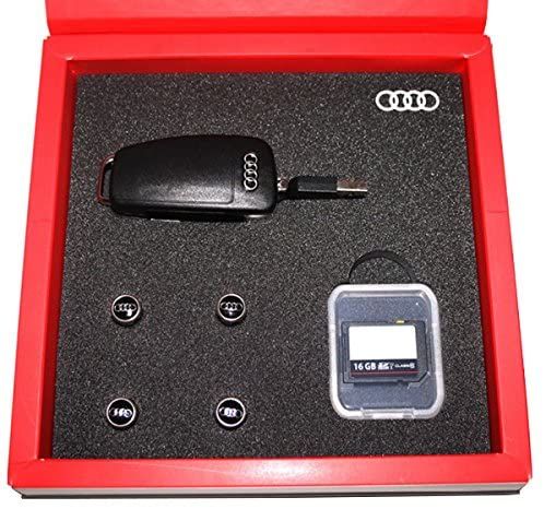 8r0063827J_audi_accessorie-box_rosier_onlineshop2 8r0063827J_audi_accessorie-box_rosier_onlineshop2