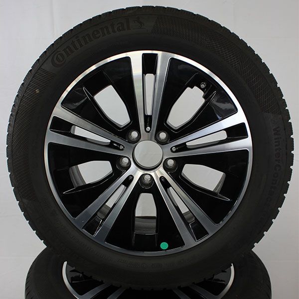 Gebrauchter-Winterkomplettradsatz-Mercedes-Benz-A213-Rosier-Online-Shop-01_(23)