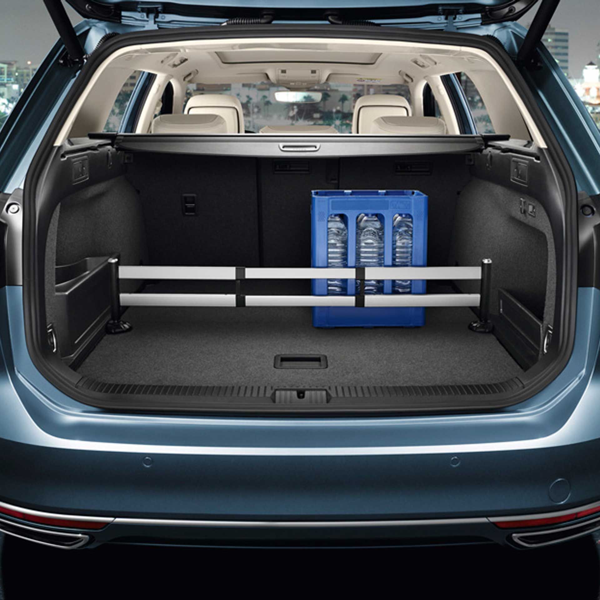 000061166A_volkswagen_kofferraum_steckmodul_kofferraumeinsatz_rosier-onlineshop2