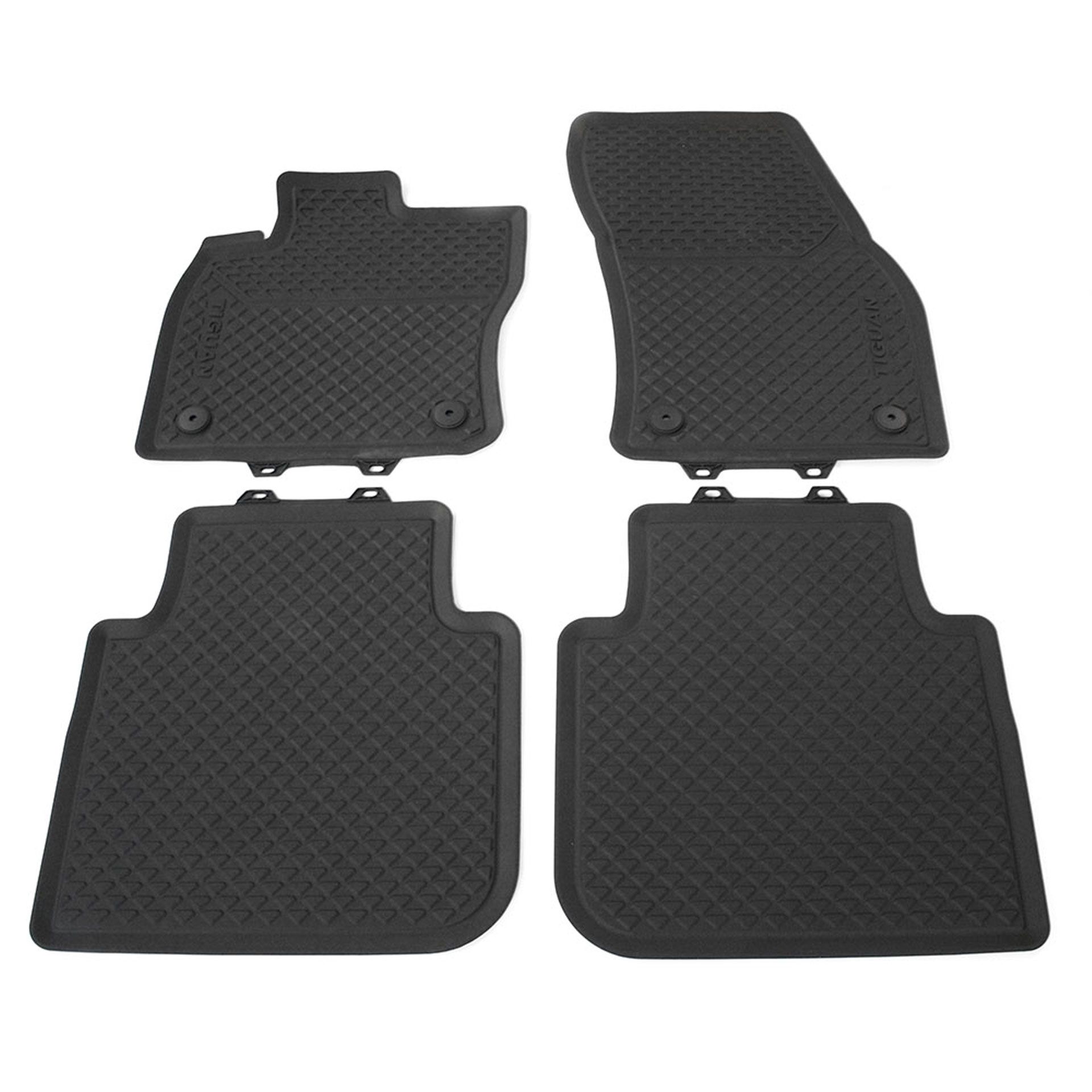 5NL06150082V_volkswagen_tiguan_allspace_allwettermatten_rosier-onlineshop