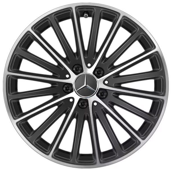 A20540114017X23_mercedes-benz_leichtmetallfelge_rosier-onlineshop