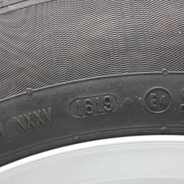 Gebrauchter-Winterkomplettradsatz-VW-Sharan-7N-Rosier-Online-Shop-12 Gebrauchter-Winterkomplettradsatz-VW-Sharan-7N-Rosier-Online-Shop-12
