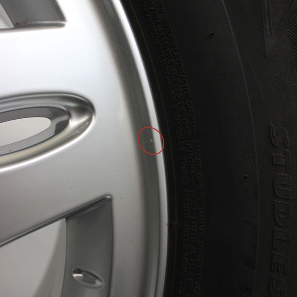 Gebrauchter-Winterkomplettradsatz-Mercedes-Benz-A463-Rosier-Online-Shop-32 Gebrauchter-Winterkomplettradsatz-Mercedes-Benz-A463-Rosier-Online-Shop-32